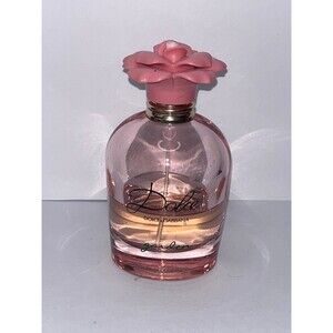 Dolce Garden - Eau de Parfum - 2.5 FL OZ - Dolce & Gabana